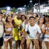 Carnaval de Porto Seguro 2025 - 02/03/25